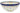 H1433T_2 (2026-07-21 14:02:13)