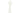 H1434N_2 (2022-05-24 12:00:25)
