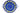 H1434P_1 (2023-12-31 10:24:24)