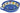H1434P (2023-12-31 10:24:23)