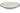 H1434T_1 (2026-07-21 14:02:10)