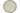 H1434T (2026-07-21 14:02:10)
