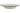 H1434T_2 (2026-07-21 14:02:10)