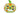 H1435R_1 (2025-04-12 14:25:49)