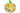 H1435R (2025-04-12 14:25:49)