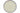 H1435T (2026-07-21 14:02:07)