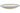 H1435T_2 (2026-07-21 14:02:07)