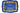H1436P_1 (2024-01-01 05:47:20)
