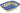 H1436P (2024-01-01 05:47:20)