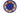 H1437P_1 (2023-12-17 05:23:42)