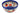 H1437P (2023-12-17 05:23:42)
