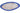 H1437R (2025-04-24 12:40:20)
