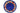 H1438P_1 (2023-12-17 05:23:46)