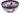 H1438P (2023-12-17 05:23:45)