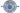 H1438Q_1 (2026-05-22 14:33:29)