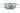 H1438Q_2 (2026-05-22 14:33:29)