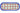H1438R_1 (2025-04-29 10:50:11)