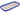 H1438R (2025-04-29 10:50:11)