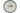H1438T_1 (2026-07-21 14:02:29)