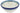 H1438T (2026-07-21 14:02:29)