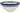 H1438T_2 (2026-07-21 14:02:30)