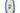 H1439P_0 (2023-12-16 03:44:41)