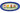 H1439P_1 (2023-12-16 03:44:42)