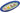 H1439P (2023-12-16 03:44:41)
