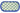 H1439R_1 (2025-05-25 14:27:59)