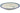 H1439T_1 (2026-07-21 14:01:01)