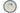 H1439T (2026-07-21 14:01:01)