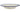 H1439T_2 (2026-07-21 14:01:01)
