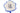 H1440L_0 (2026-09-18 23:43:51)