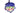 H1440L_1 (2026-09-18 23:43:51)