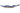 H1440L_2 (2026-09-18 23:43:51)