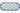 H1440R_1 (2025-05-08 11:56:26)
