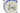 H1440S_0 (2026-09-23 10:23:37)
