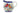 H1440S_1 (2026-09-23 10:23:37)