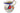 H1440S (2026-09-23 10:23:36)