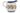 H1440S_2 (2026-09-23 10:23:37)