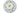 H1440T_0 (2026-07-24 11:28:12)