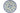 H1440T_1 (2026-07-24 11:28:12)