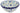 H1440T (2026-07-24 11:28:12)