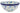 H1440T_2 (2026-07-24 11:28:12)