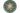 H1441I_1 (2017-04-12 13:41:09)