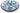 H1441Q (2025-03-05 10:35:51)