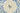 H1441T_0 (2026-07-21 14:01:04)