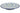 H1441T_1 (2026-07-21 14:01:04)