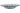 H1441T_2 (2026-07-21 14:01:04)