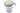 H1442Q_1 (2026-06-24 14:00:24)